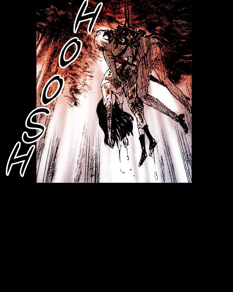 Read Distant Sky en Manga Online