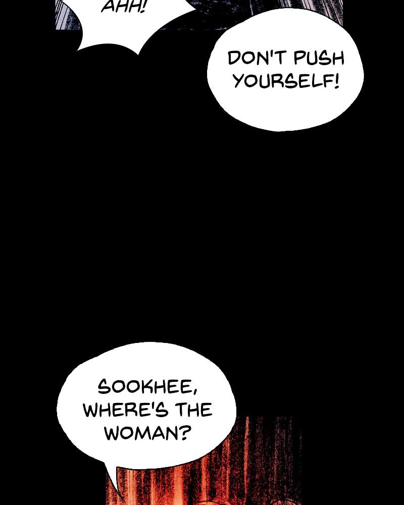 Read Distant Sky en Manga Online