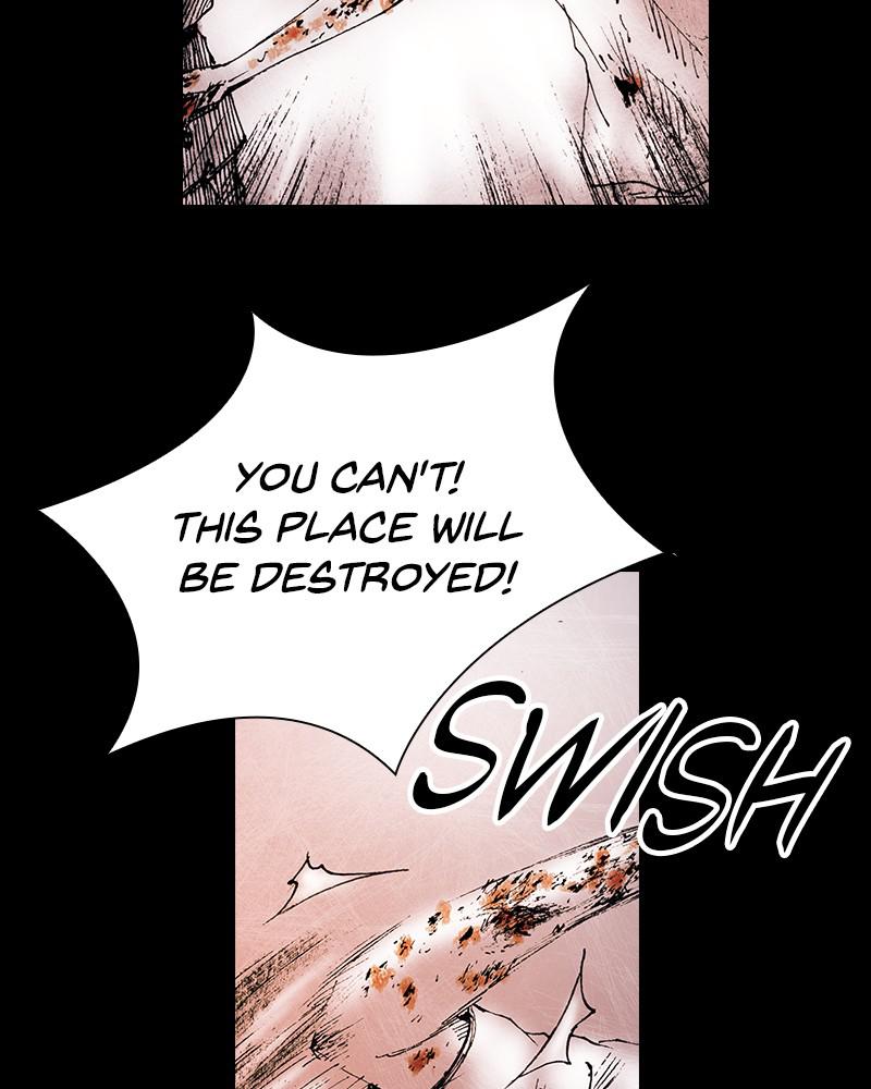 Read Distant Sky en Manga Online