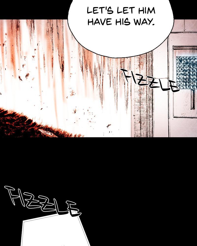 Read Distant Sky en Manga Online