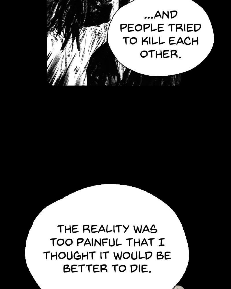 Read Distant Sky en Manga Online