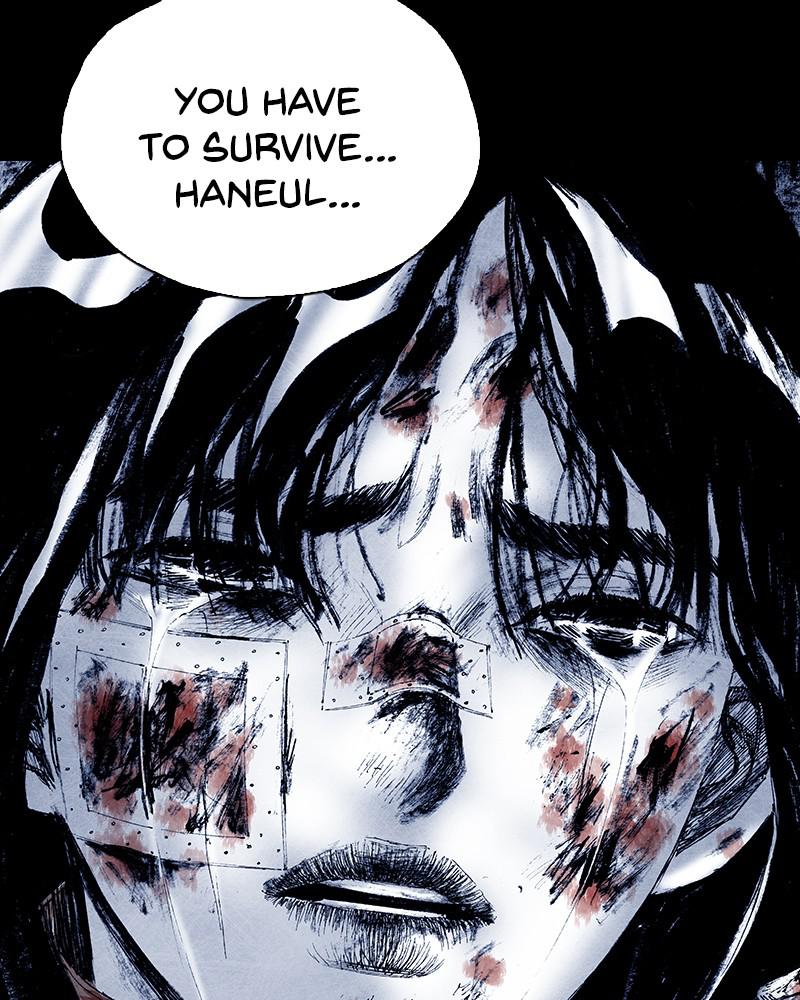 Read Distant Sky en Manga Online