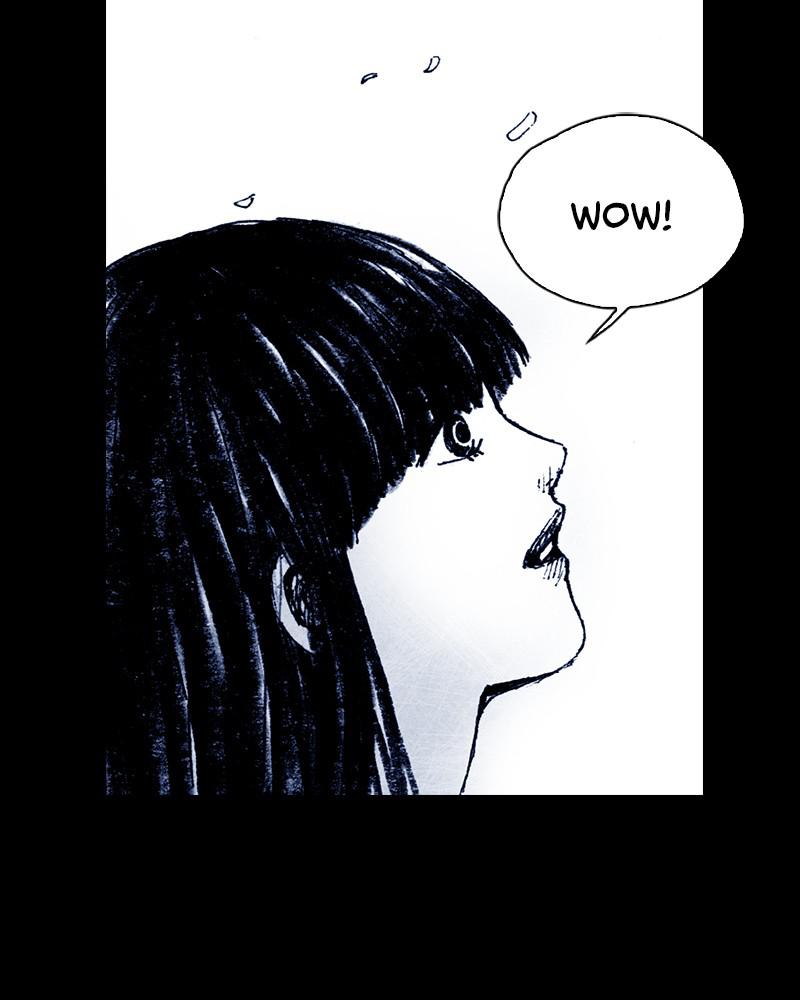 Read Distant Sky en Manga Online