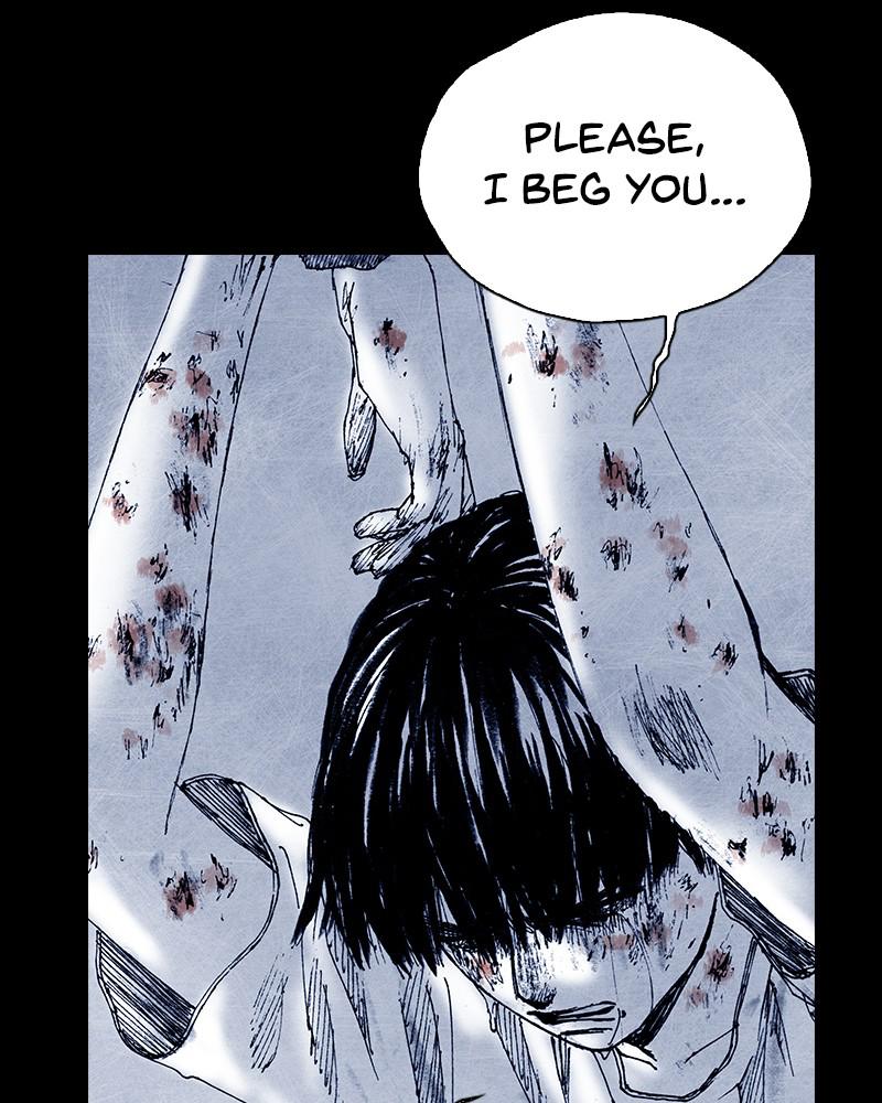 Read Distant Sky en Manga Online