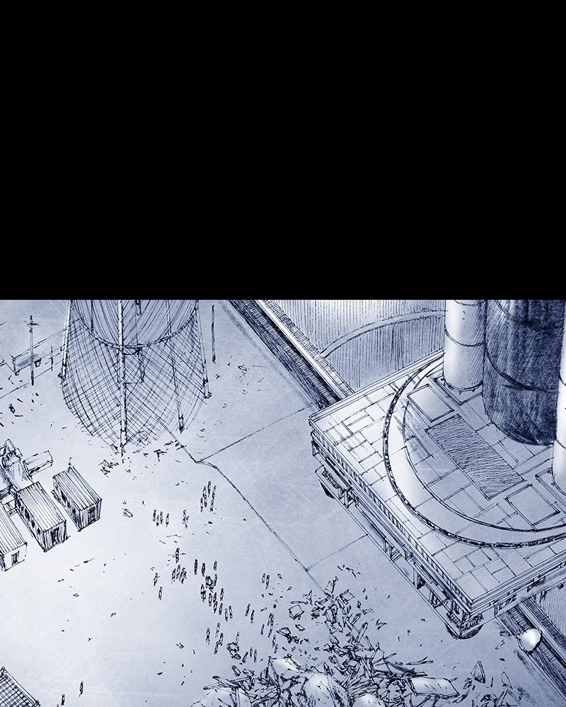 Read Distant Sky en Manga Online
