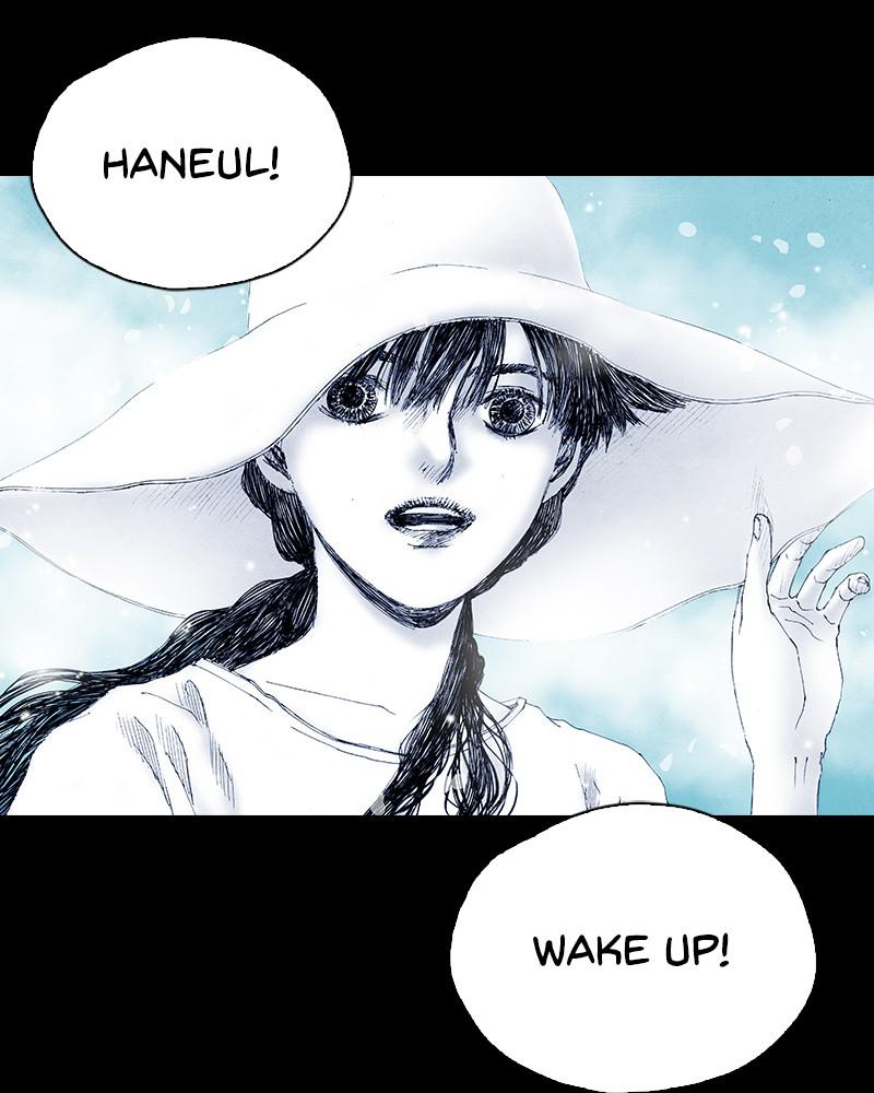 Read Distant Sky en Manga Online