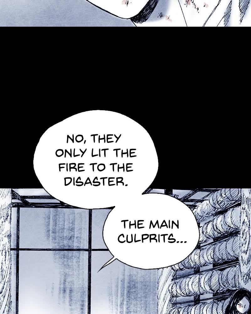 Read Distant Sky en Manga Online