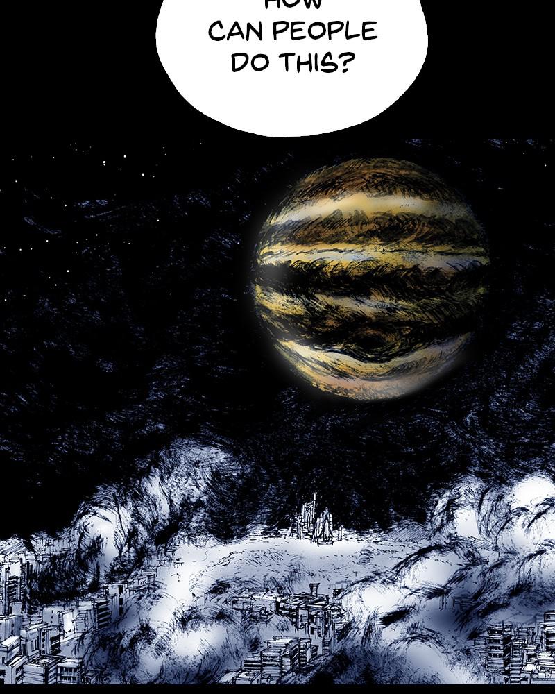 Read Distant Sky en Manga Online