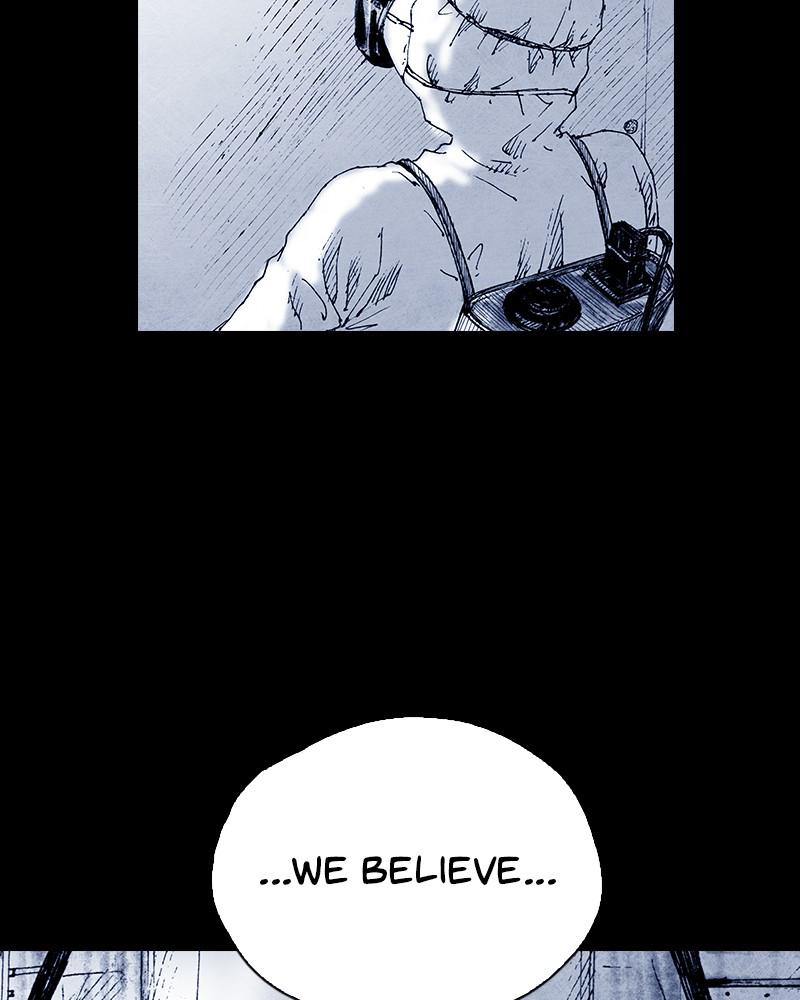 Read Distant Sky en Manga Online
