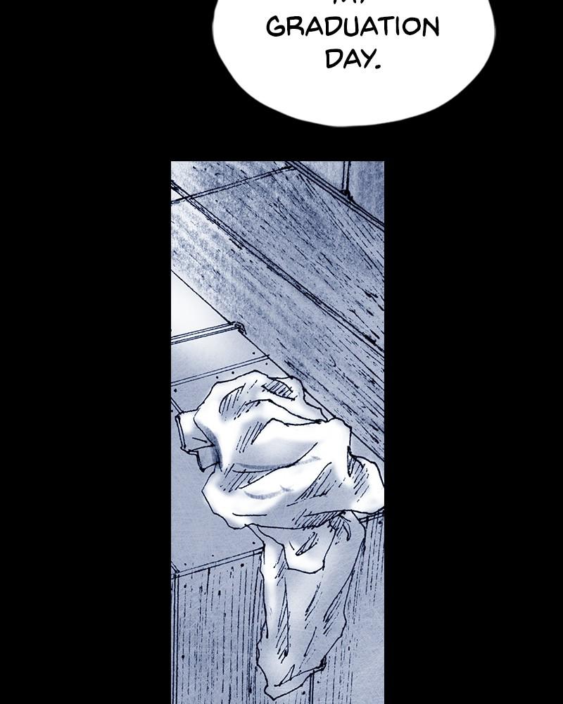 Read Distant Sky en Manga Online