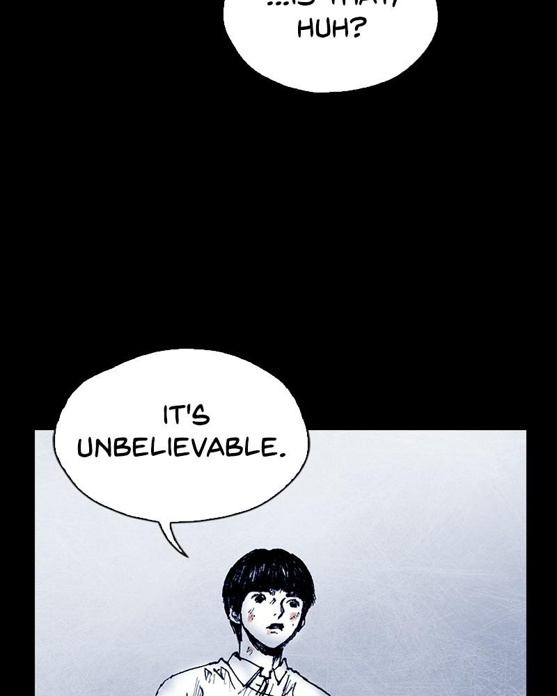 Read Distant Sky en Manga Online
