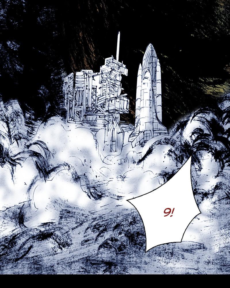 Read Distant Sky en Manga Online