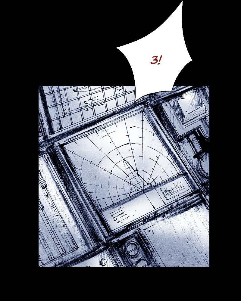 Read Distant Sky en Manga Online