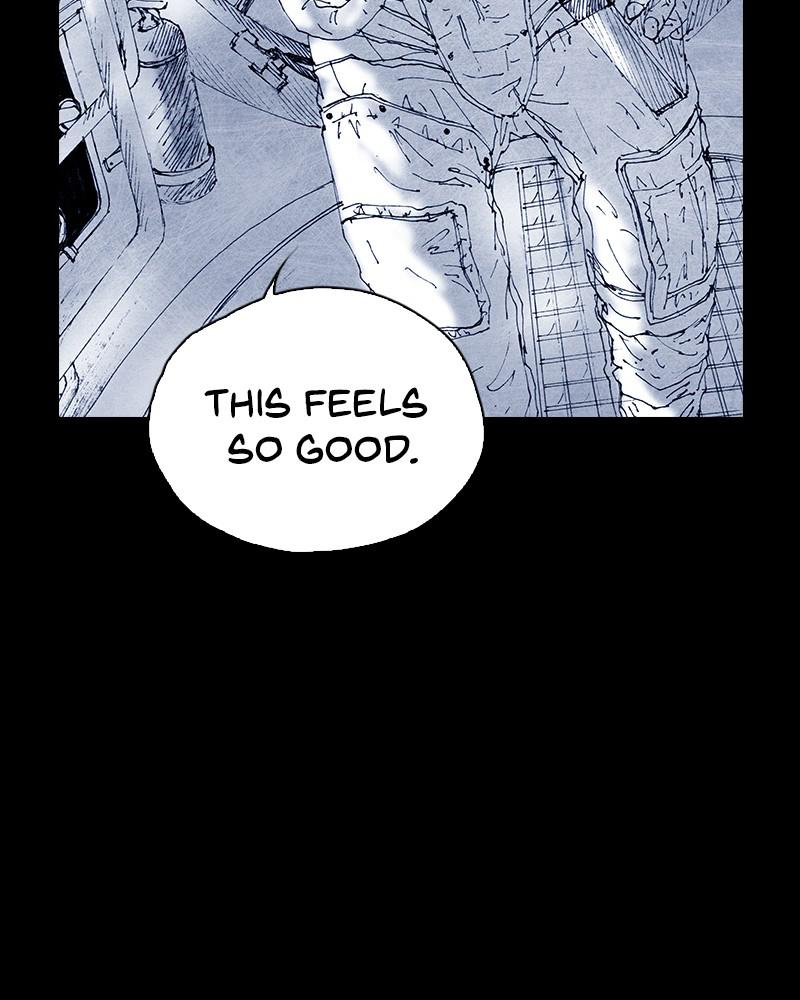 Read Distant Sky en Manga Online