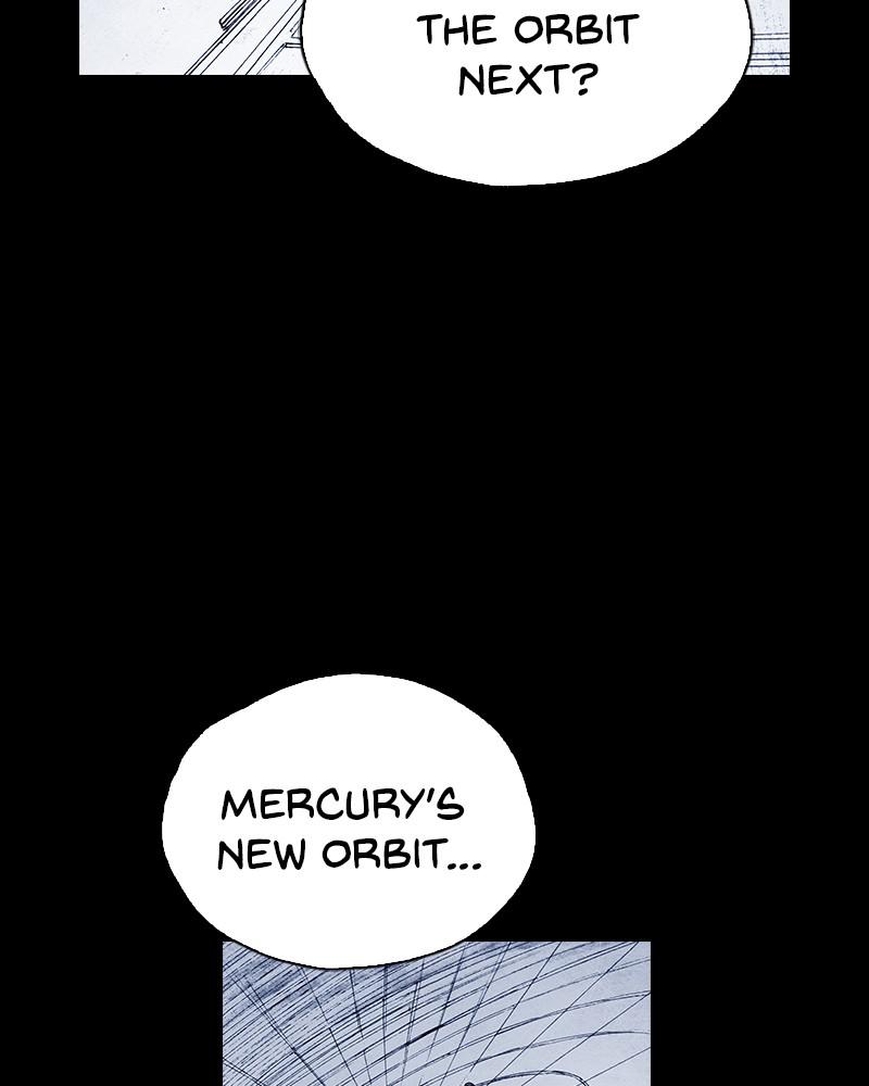 Read Distant Sky en Manga Online