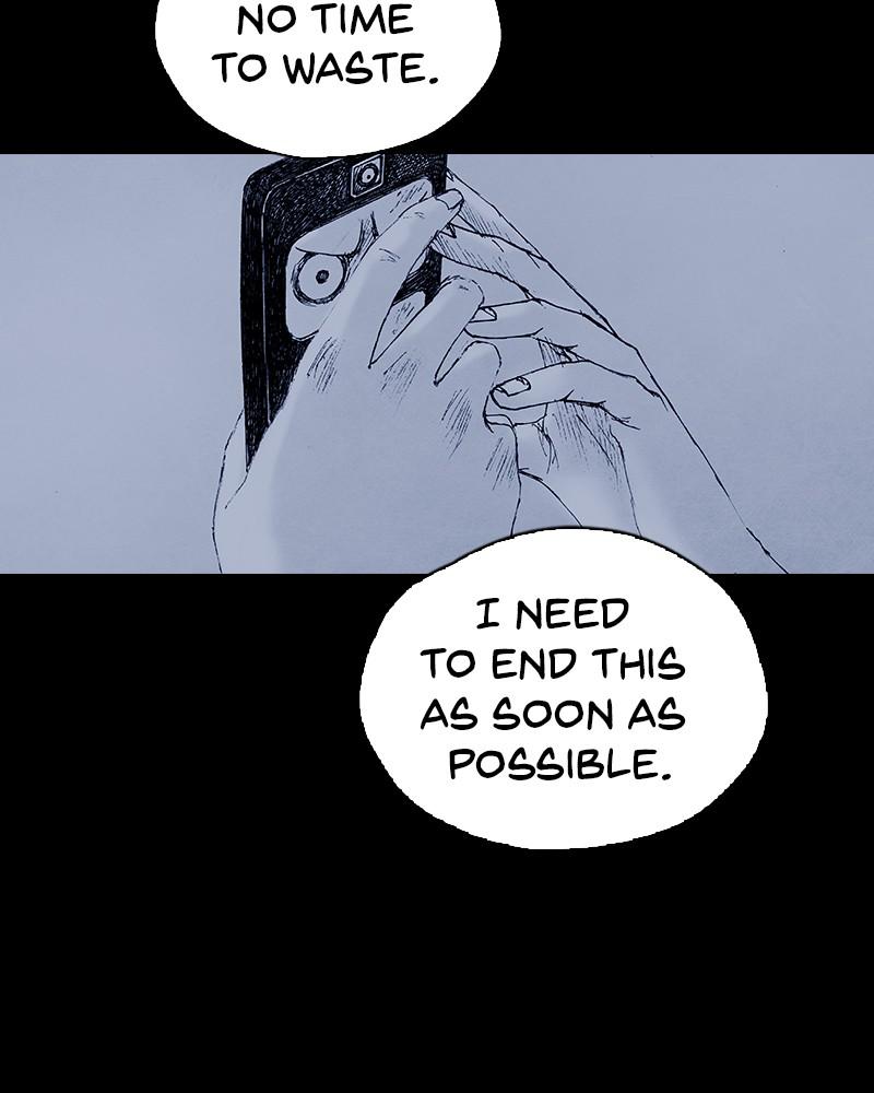 Read Distant Sky en Manga Online