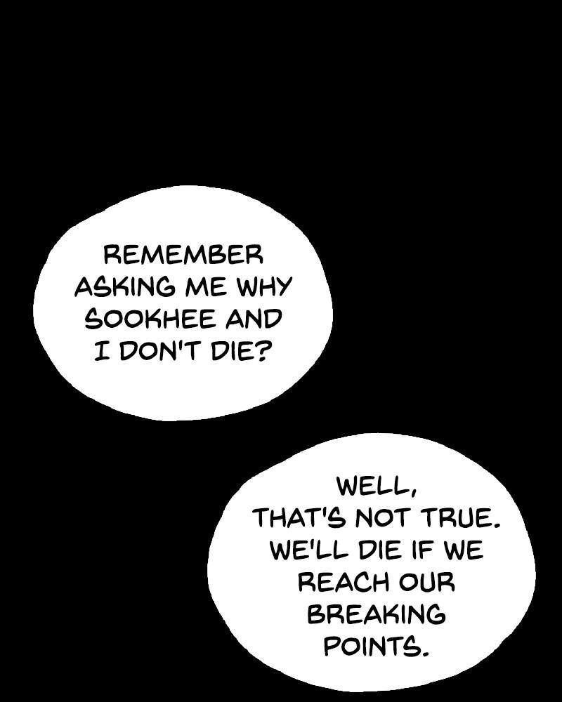 Read Distant Sky en Manga Online