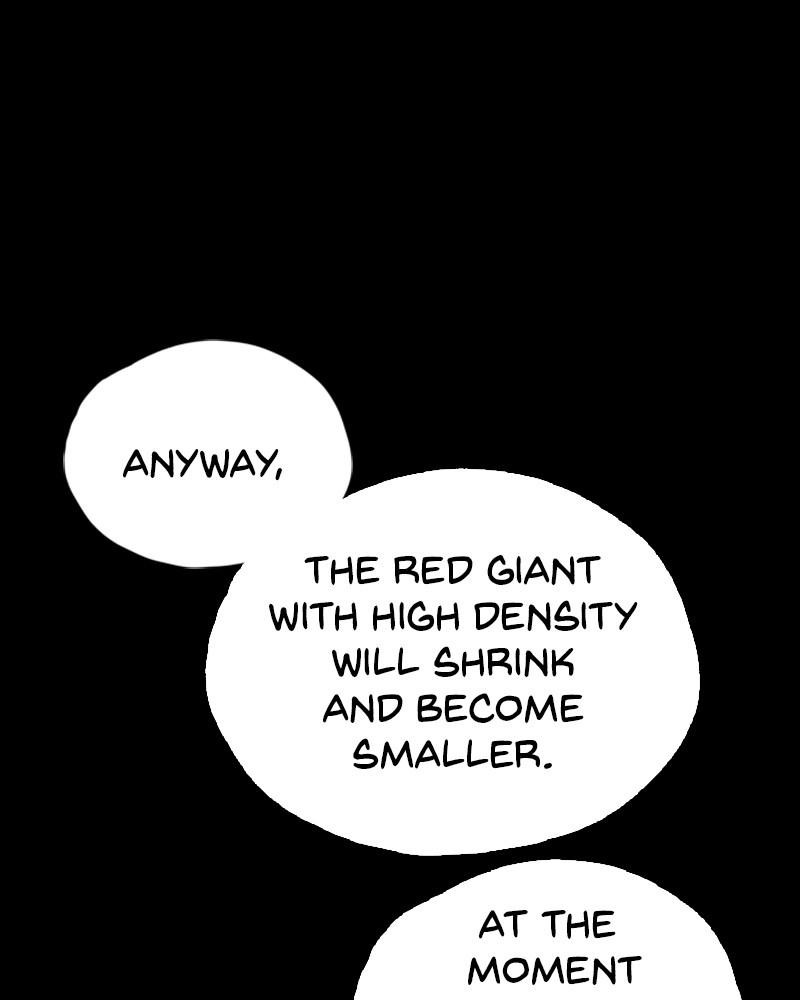 Read Distant Sky en Manga Online