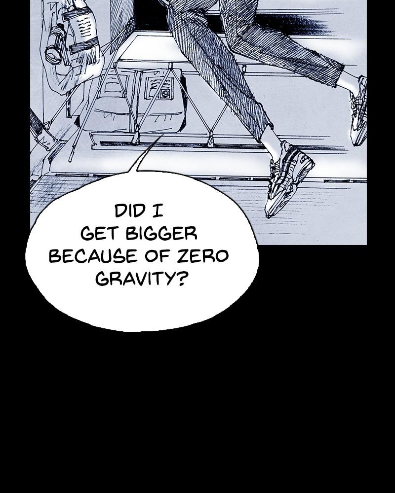 Read Distant Sky en Manga Online