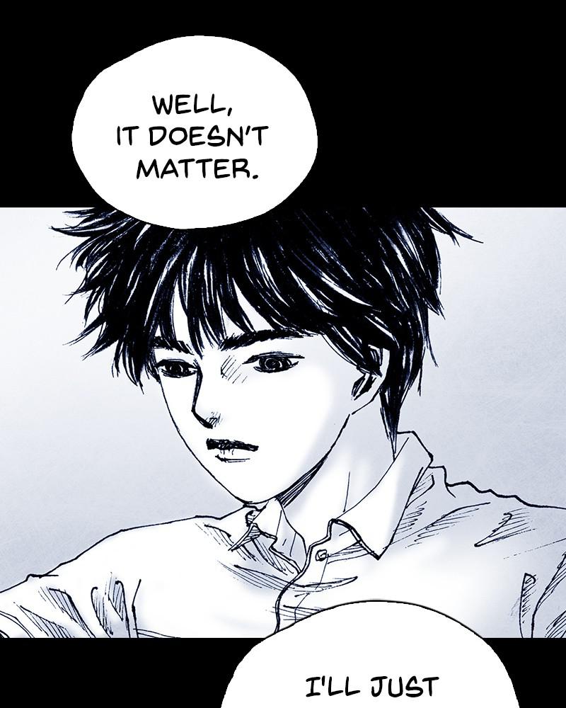 Read Distant Sky en Manga Online