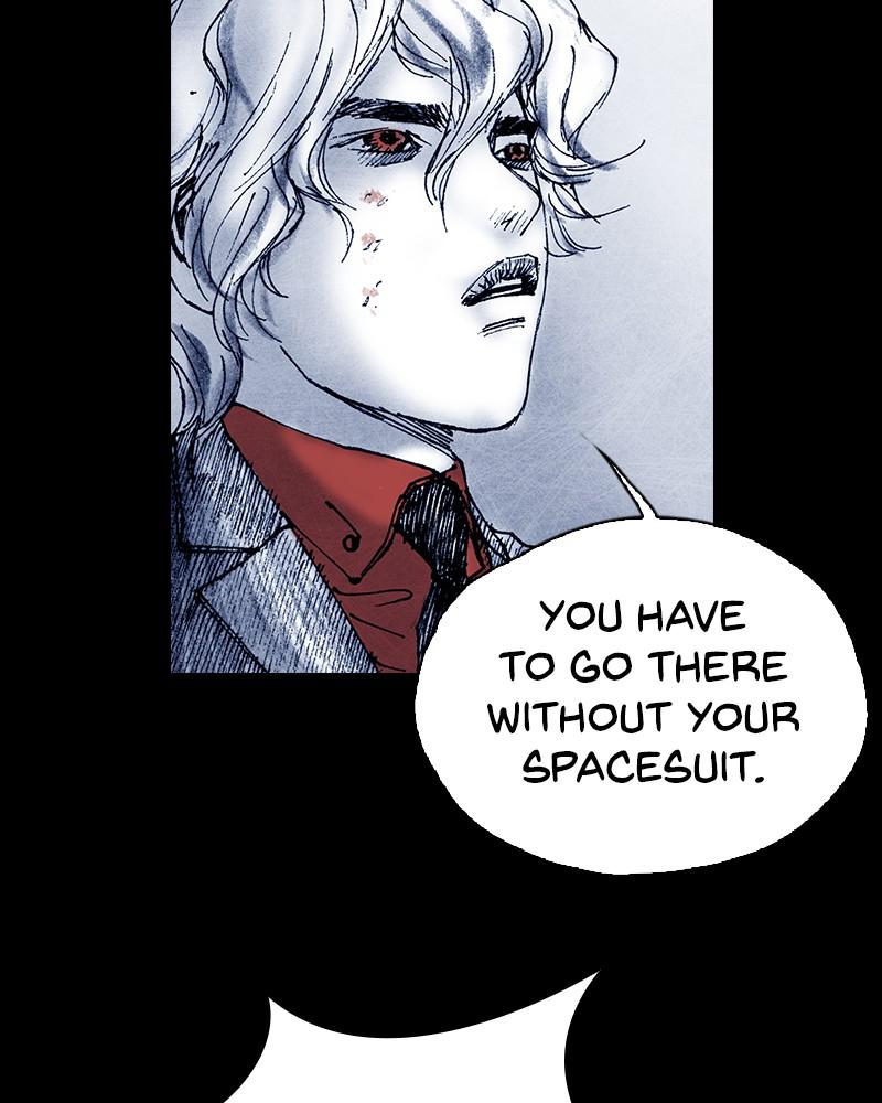 Read Distant Sky en Manga Online