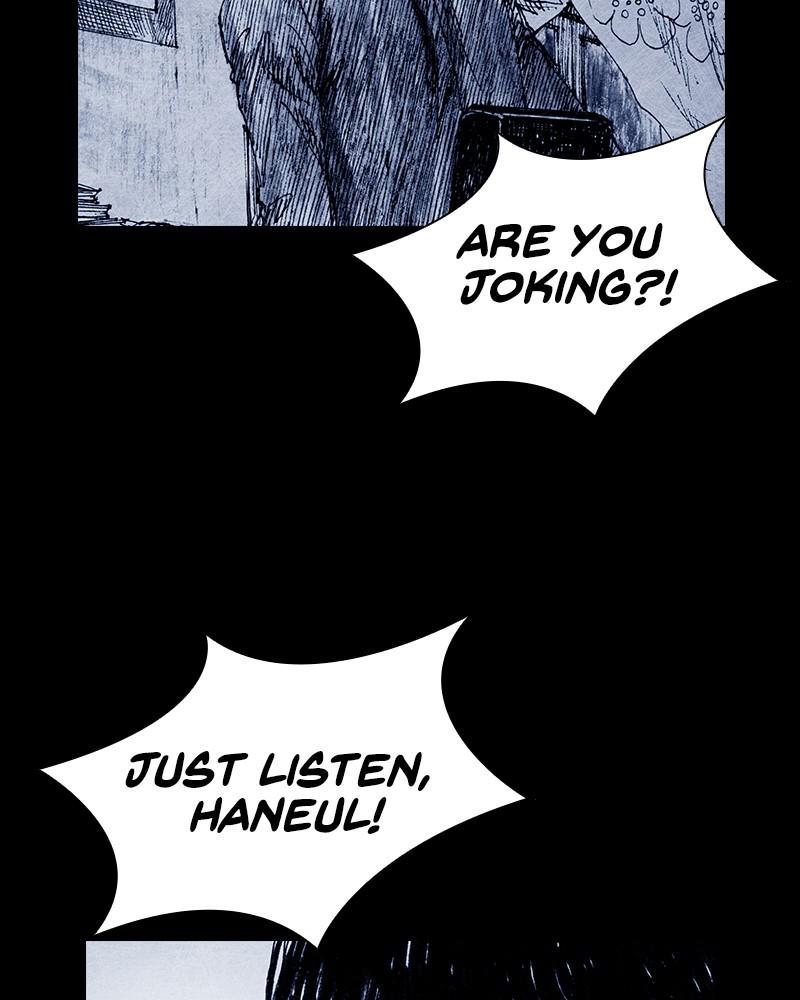 Read Distant Sky en Manga Online