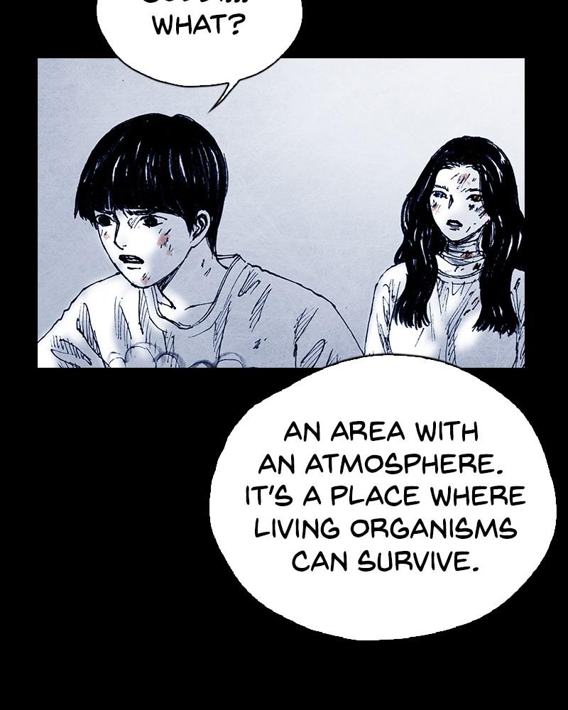 Read Distant Sky en Manga Online