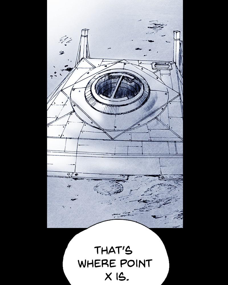 Read Distant Sky en Manga Online