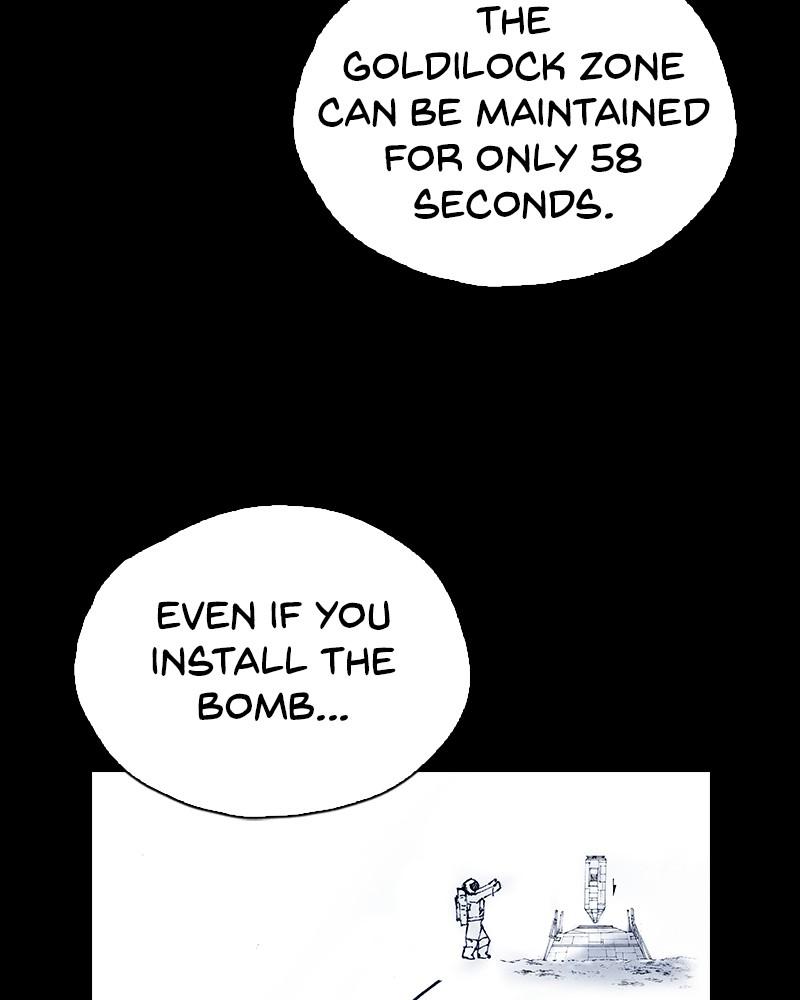 Read Distant Sky en Manga Online