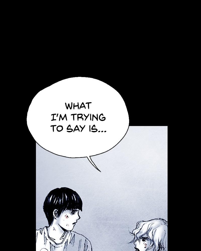 Read Distant Sky en Manga Online