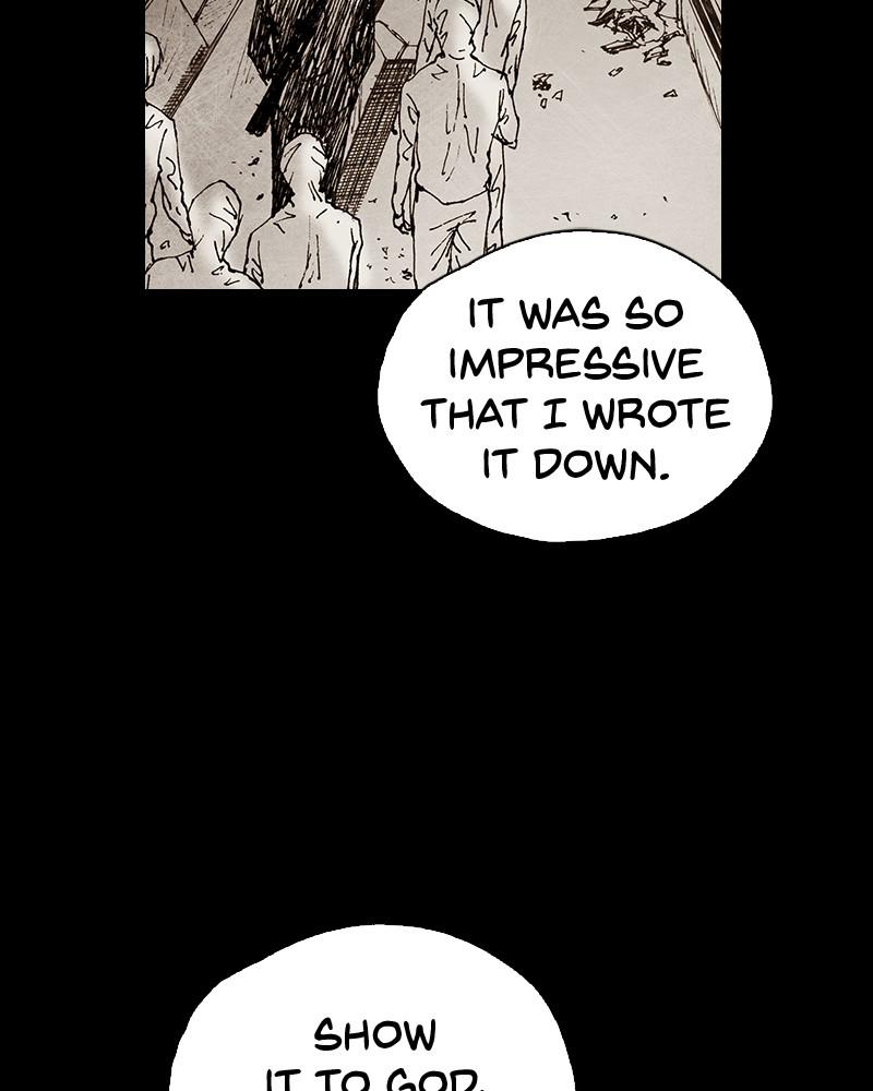 Read Distant Sky en Manga Online