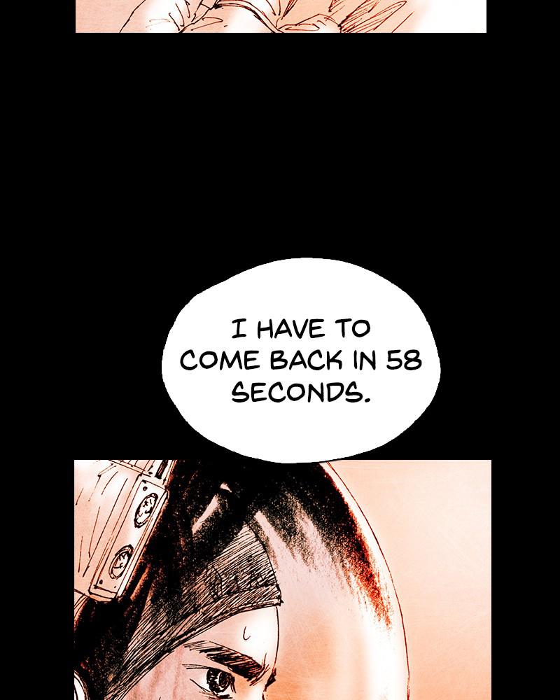 Read Distant Sky en Manga Online