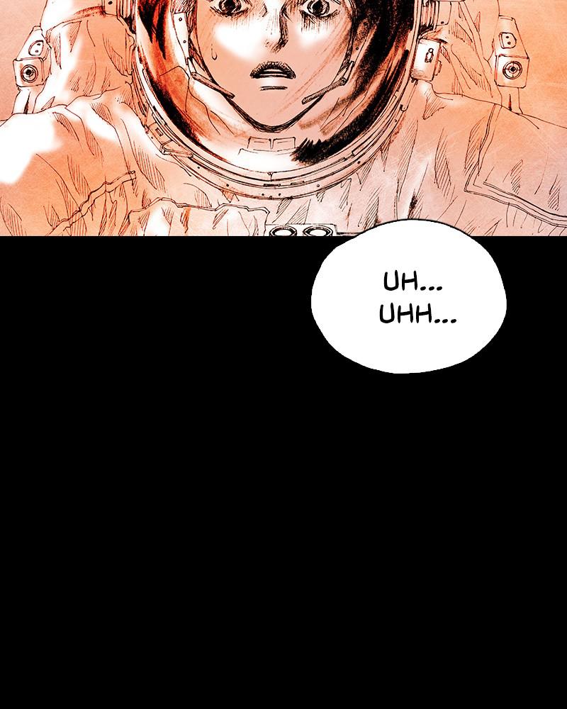 Read Distant Sky en Manga Online