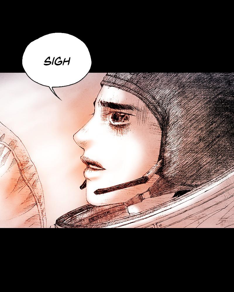 Read Distant Sky en Manga Online