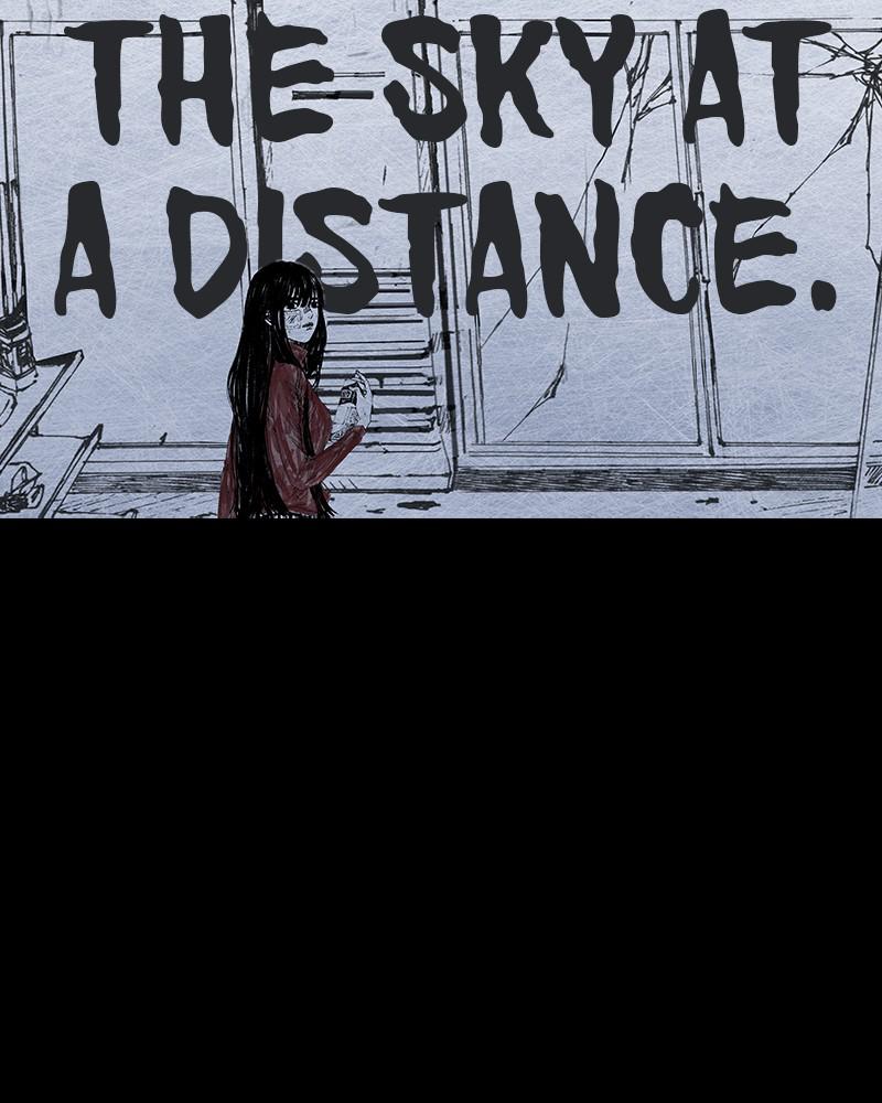 Read Distant Sky en Manga Online