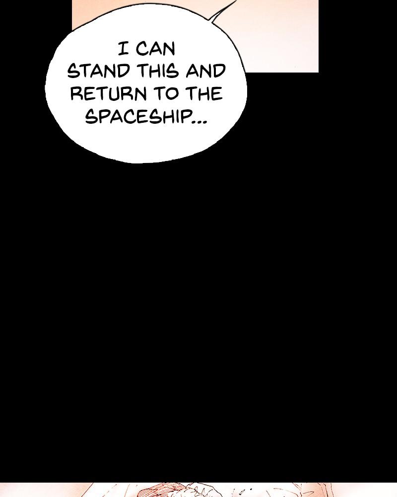 Read Distant Sky en Manga Online
