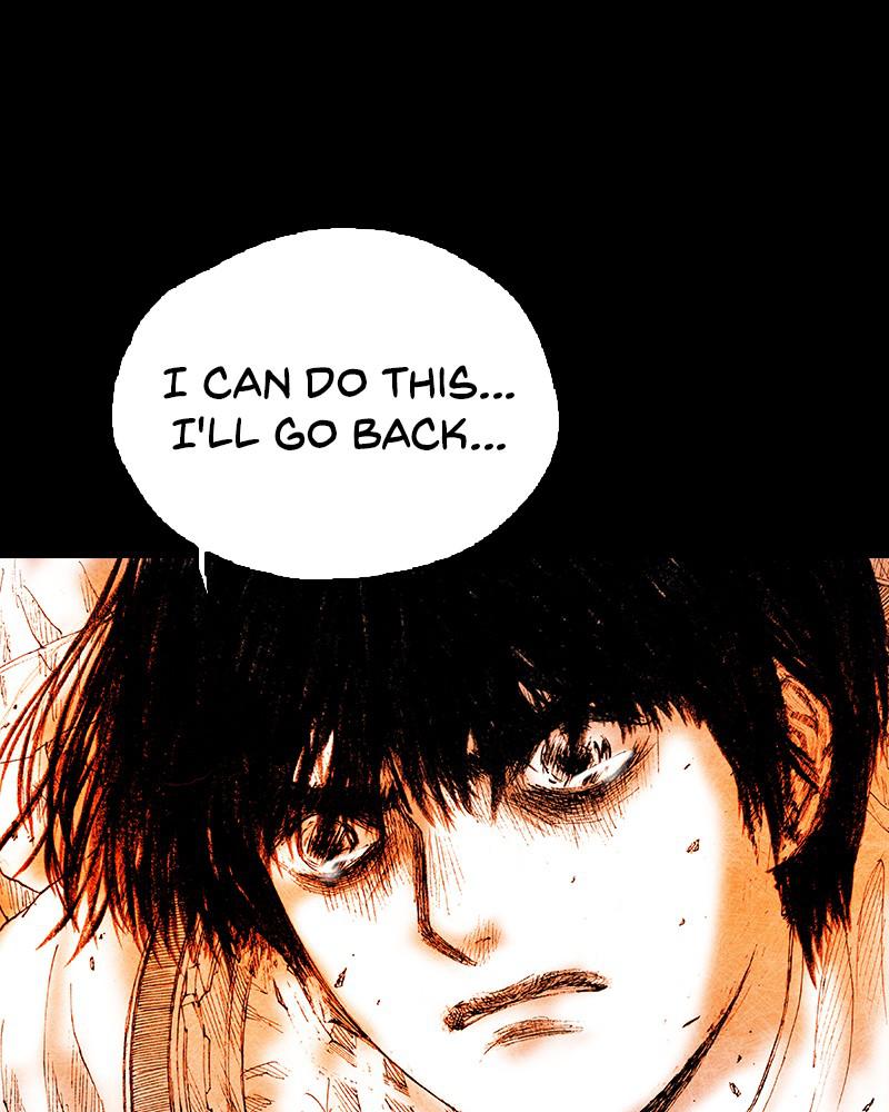 Read Distant Sky en Manga Online