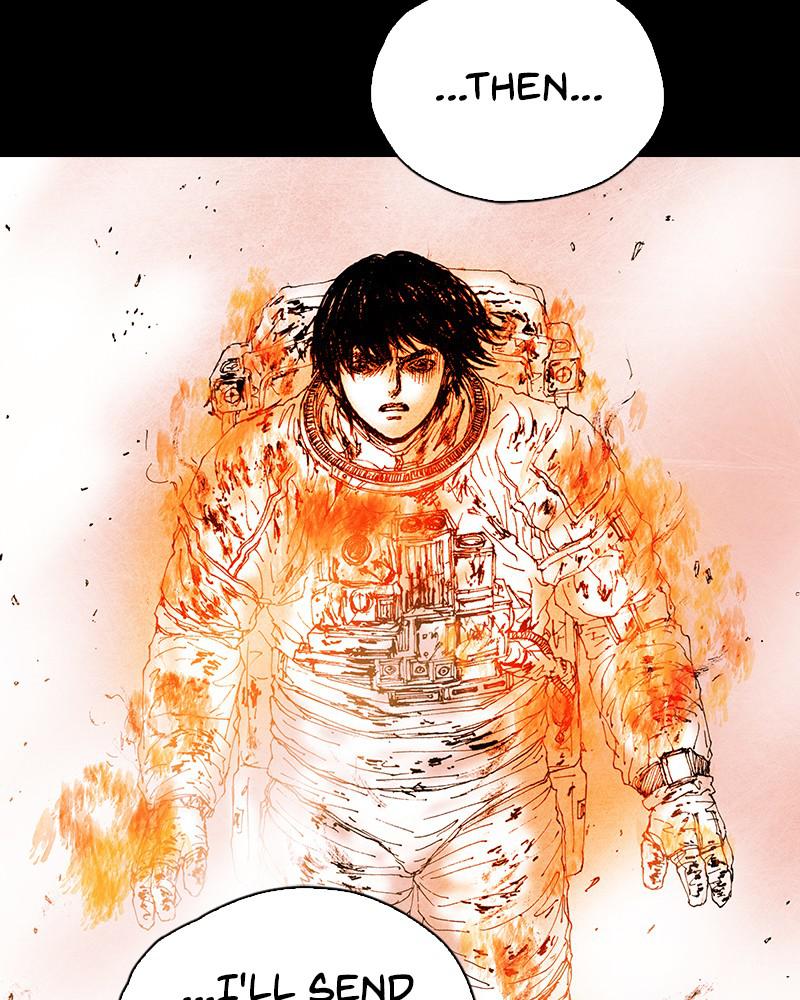 Read Distant Sky en Manga Online