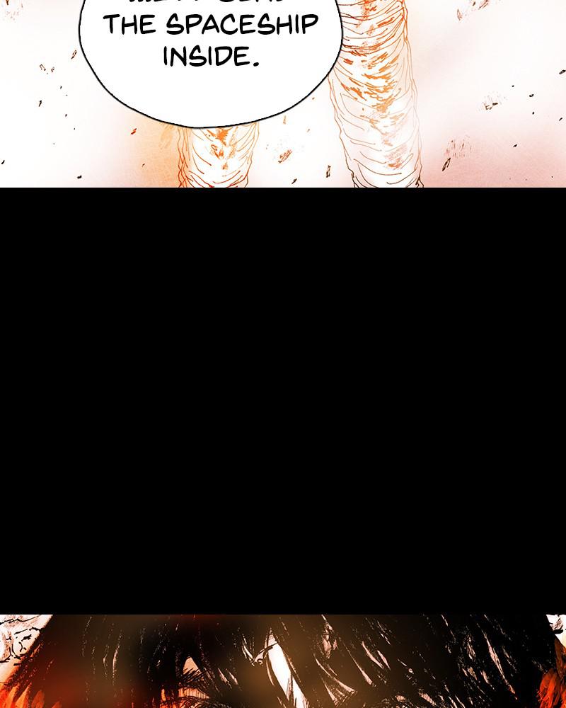 Read Distant Sky en Manga Online