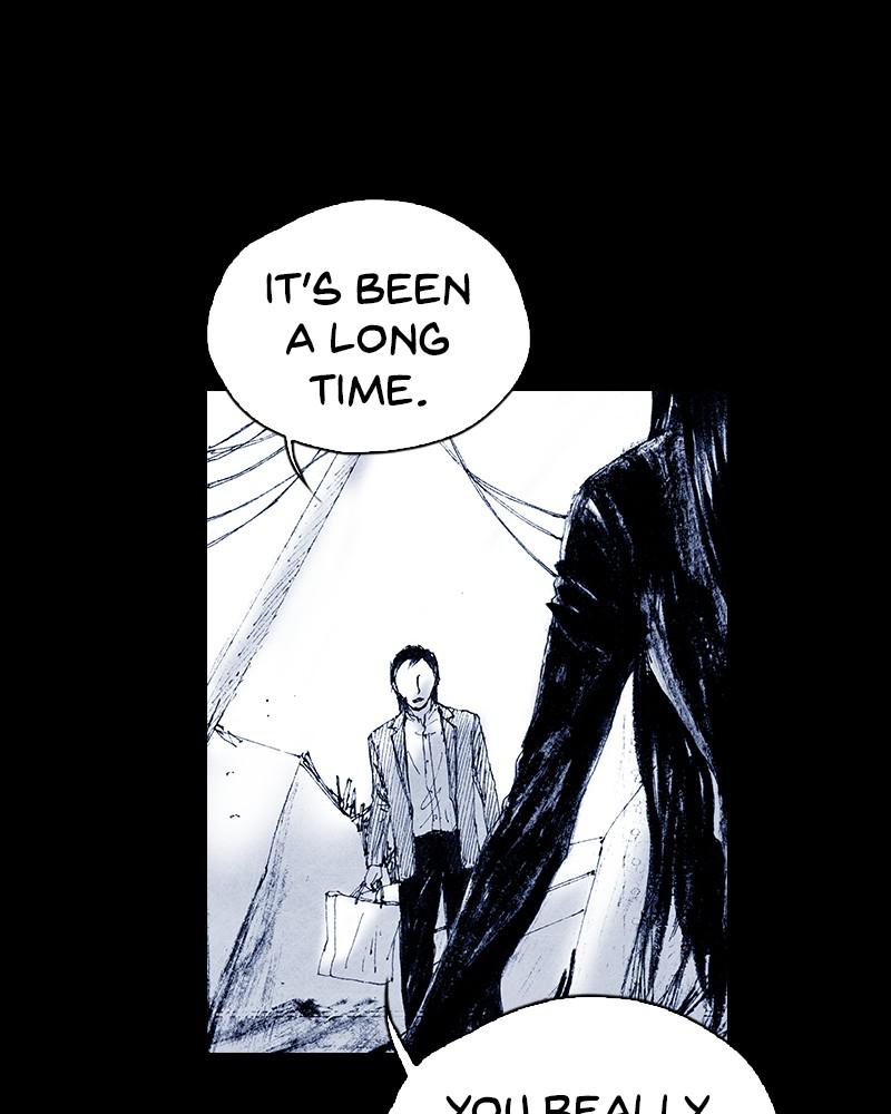 Read Distant Sky en Manga Online