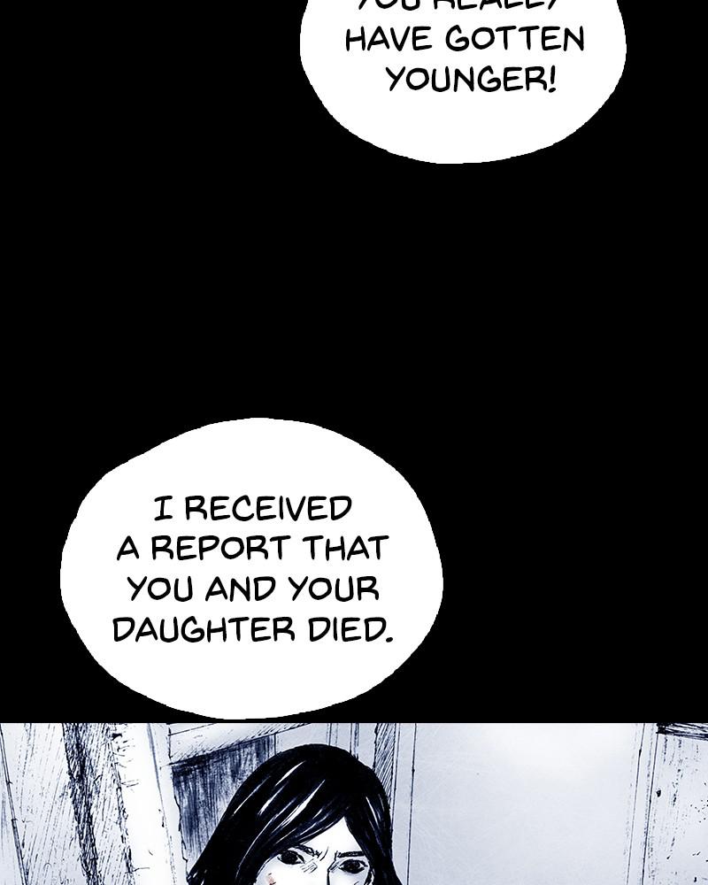 Read Distant Sky en Manga Online