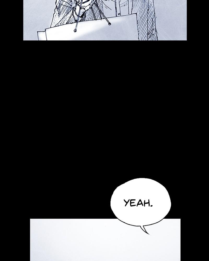 Read Distant Sky en Manga Online