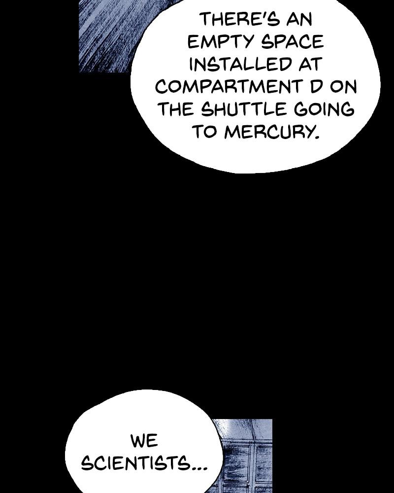 Read Distant Sky en Manga Online
