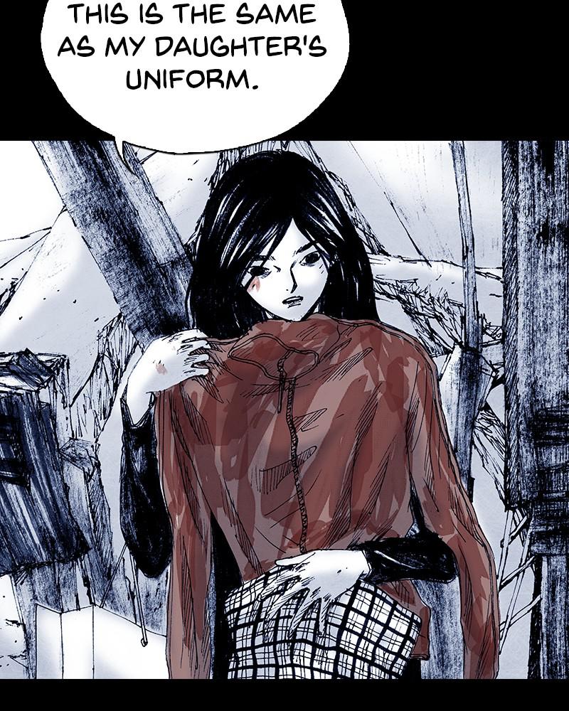 Read Distant Sky en Manga Online