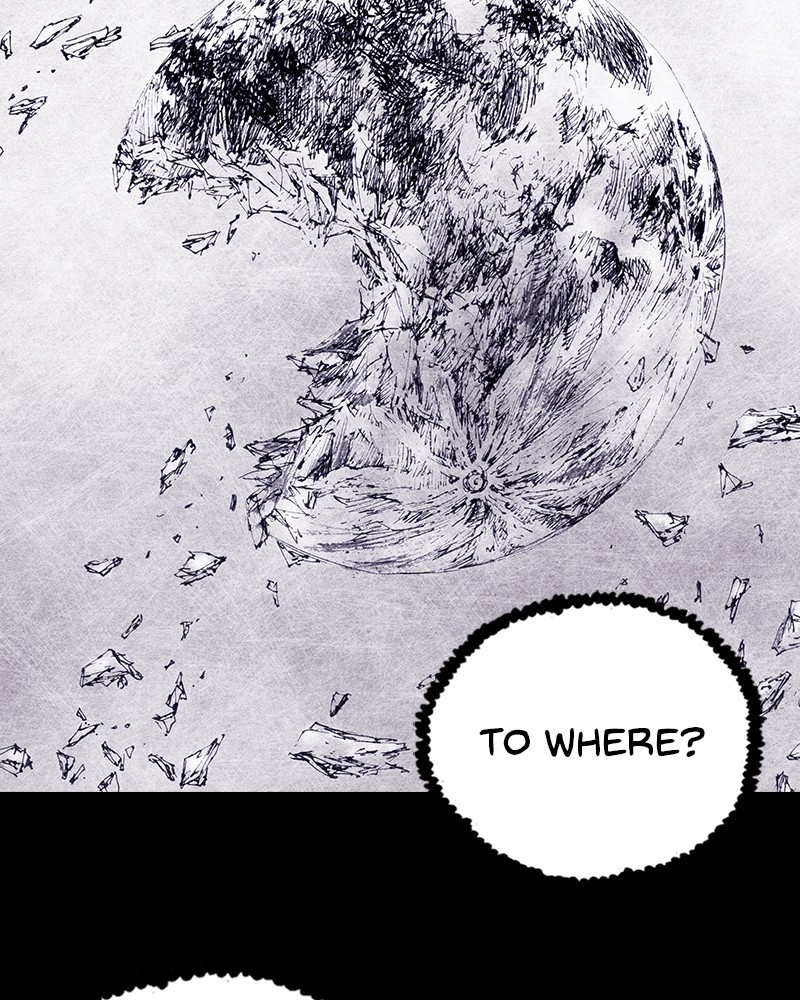 Read Distant Sky en Manga Online