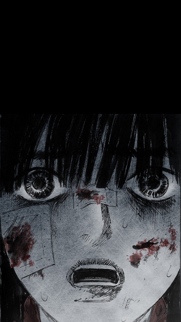 Read Distant Sky en Manga Online