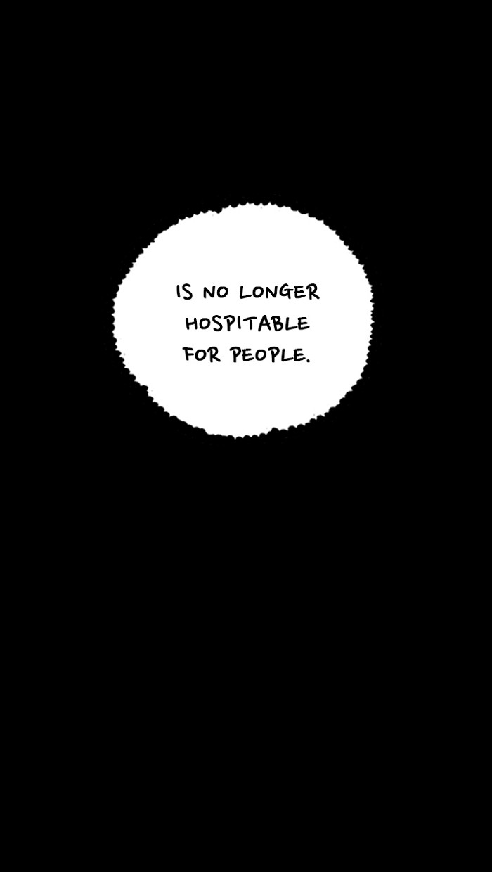 Read Distant Sky en Manga Online