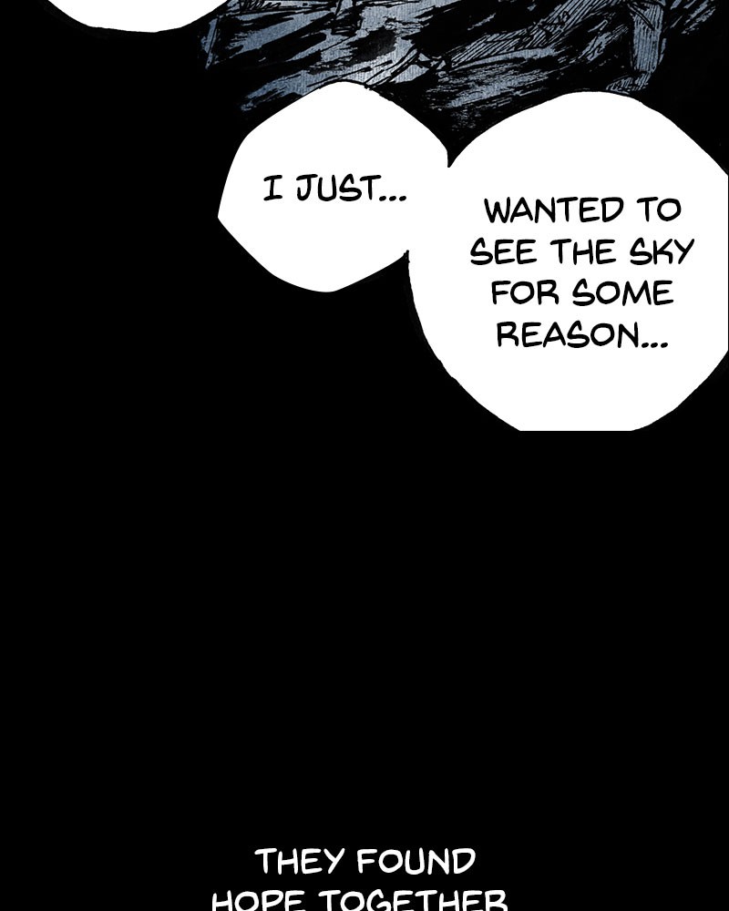 Read Distant Sky en Manga Online