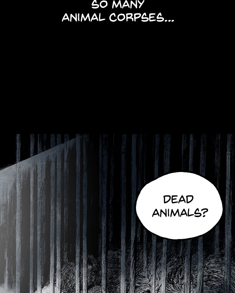 Read Distant Sky en Manga Online