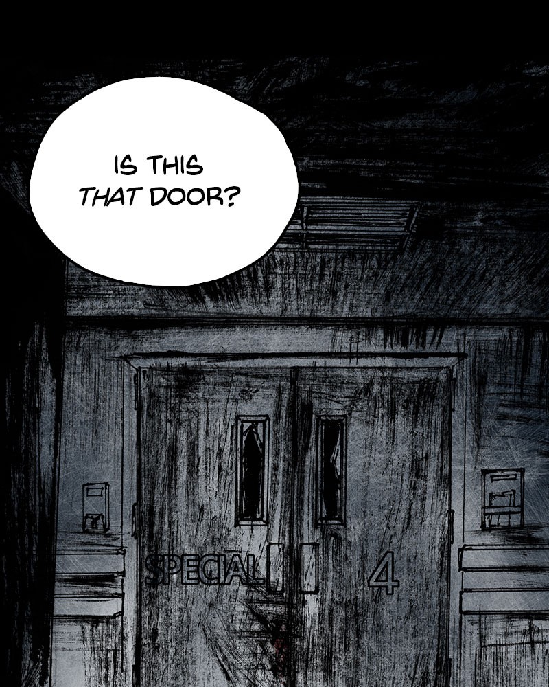 Read Distant Sky en Manga Online